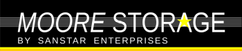 Moore Storage